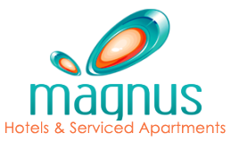 Magnus Service Apartments Coupons